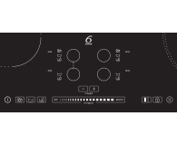 WHIRLPOOL ACM 848 BA - 167333 - zdjęcie 2